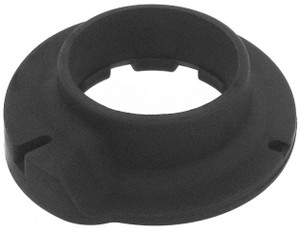 Kyb Shocks - Import Pass. Car - SM5714