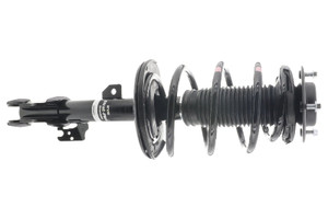 Kyb Shocks - Strut-plus - SR4452