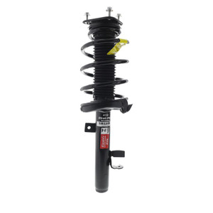 Kyb Shocks - Strut Plus - SR4600