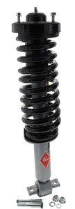 Kyb Shocks - Strut-plus - SR4771