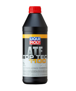 Liqui Moly - Top Tec Atf 1100 - 20118