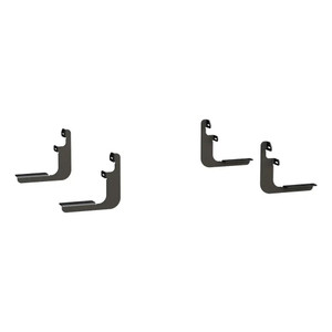 Luverne Trk - Mounting Brackets - 401521