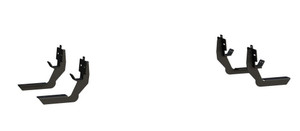 Luverne Trk - Mounting Brackets - 401631