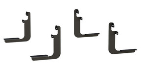 Luverne Trk - Bracket Kit - 401721