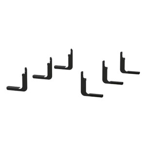 Luverne Trk - Running Board Bracket - 401734