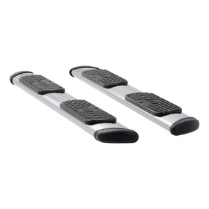 Luverne Trk - Regal 7 Oval Steps - 477088