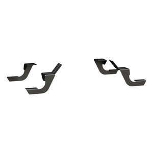 Luverne Trk - Mounting Brackets - 570121