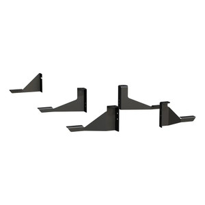 Luverne Trk - Mounting Brackets - 570344