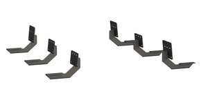 Luverne Trk - Bracket Kit - 571633
