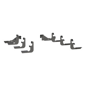 Luverne Trk - Mounting Brackets - 571729