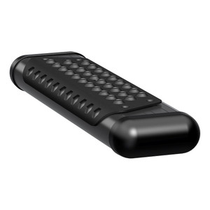 Luverne Trk - O-mega Ii Receiver Hitch Step - 584026