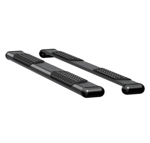 Luverne Trk - O-mega Ii 6' Oval Steps - 584072