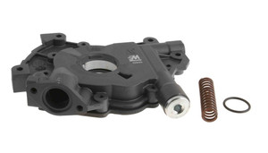 Melling - Pump Oil - 10340