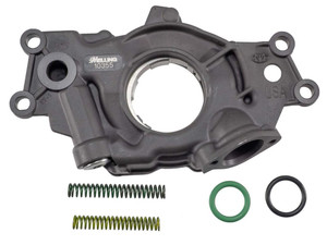 Melling - Pump-oil - 10355