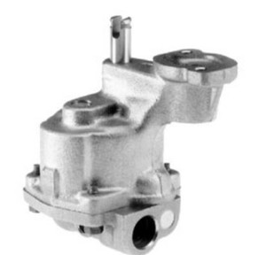 Melling - Oil Pump - M155HV