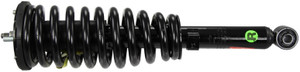 Monroe Shock - Quick-strut Assembly - 171109