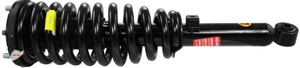 Monroe Shock - Quick-strut Assembly - 171110