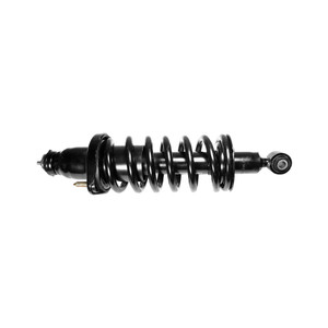 Monroe Shock - Quick Strut Assembly - 171340L