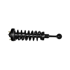 Monroe Shock - Quick-strut Assembly - 171361