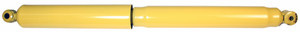 Monroe Shock - Gas Magnum Truck Shock - 34526
