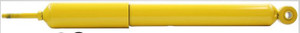Monroe Shock - Gas-mag Truck Shk - 34534