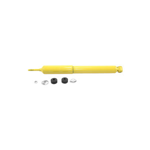 Monroe Shock - Gas Magnum Shock Absorber - 34778