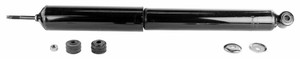 Monroe Shock - Oespectrum Truck Shock - 37280