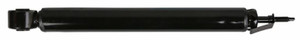 Monroe Shock - Oespectrum Light Truck Shock - 37382