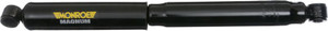Monroe Shock - Monroe Shock - 550061