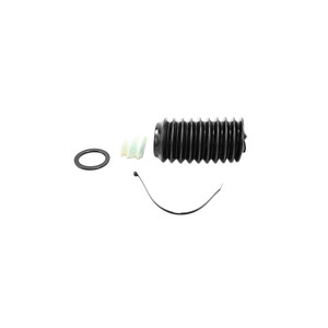 Monroe Shock - Strut-mate Tm Boot Kits - 63621