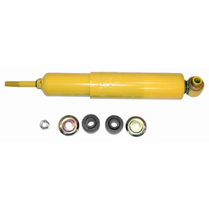 Monroe Shock - Gas-magnum 65 Shock - 65508