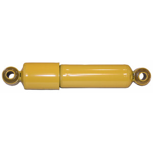 Monroe Shock - Gas-magnum 65 Shock - 65510