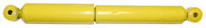 Monroe Shock - Gas-magnum 60 Shock - 66414