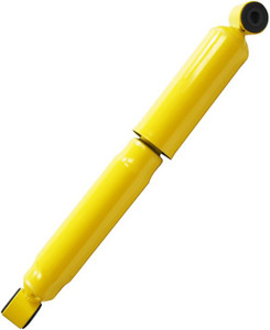 Monroe Shock - Gas-magnum 60 - 66440