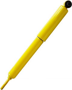 Monroe Shock - Gas Magnum 60 Shock Absor - 66615