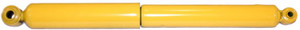 Monroe Shock - Gas Magnum 60 Shock Absor - 66697