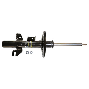 Monroe Shock - Oespectrum Suspension Strut - 73125