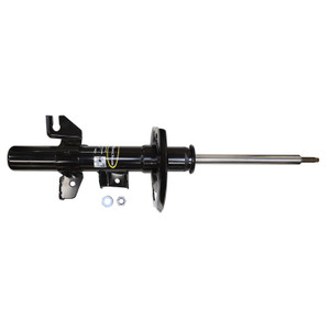 Monroe Shock - Oespectrum Suspension Strut - 73126