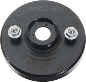 Monroe Shock - Strut-mate Mounting Kit - 902055
