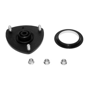 Monroe Shock - Strut-mate Mounting Kits - 906919