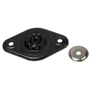 Monroe Shock - Strut-mate Mounting Kit - 906971