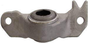 Monroe Shock - Strut-mate Mount Kit - 908925