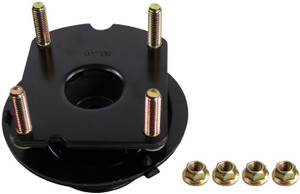 Monroe Shock - Strut-mate Mounting Kit - 909905