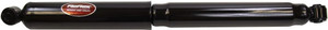 Monroe Shock - Reflex Shock - 911222