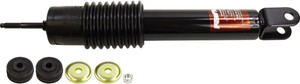 Monroe Shock - Reflex Shock - 911505