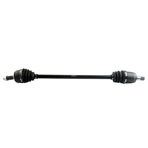 Moog - Premium Cv Axle Shaft - 13E002R