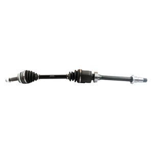 Moog - Premium Cv Axle Shaft - 14E006R