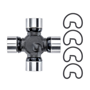 Moog - U-joint - 231