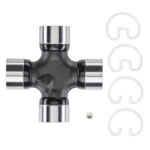 Moog - U-joint - 232A