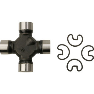 Moog - U-joint - 254
